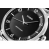 Zegarek Męski CASIO MTP-VT03D-1BDF + BOX