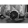 Zegarek Męski CASIO MTP-VT03L-1BDF + BOX