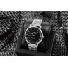 Zegarek Męski CASIO MTP-VT03D-1BDF + BOX
