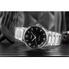 Zegarek Męski CASIO MTP-VT03D-1BDF + BOX