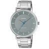 Zegarek Męski CASIO MTP-VT04D-8EDF + BOX