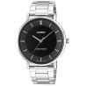 Zegarek Męski CASIO MTP-VT04D-1EDF + BOX