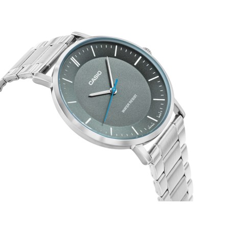 Zegarek Męski CASIO MTP-VT04D-8EDF + BOX