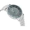 Zegarek Męski CASIO MTP-VT04D-8EDF + BOX