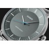 Zegarek Męski CASIO MTP-VT04D-8EDF + BOX
