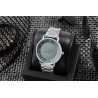 Zegarek Męski CASIO MTP-VT04D-8EDF + BOX