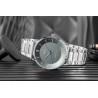 Zegarek Męski CASIO MTP-VT04D-8EDF + BOX
