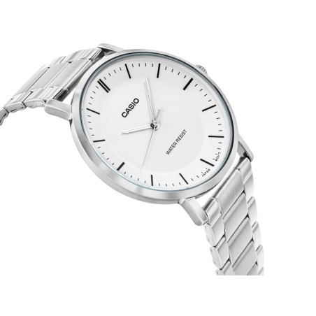 Zegarek Męski CASIO MTP-VT04D-7EDF + BOX