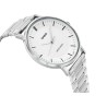 Zegarek Męski CASIO MTP-VT04D-7EDF + BOX
