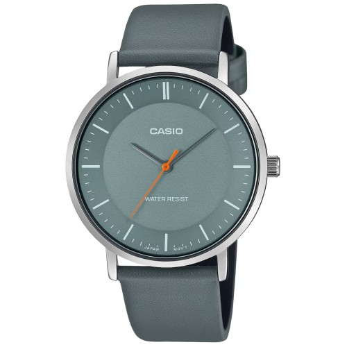 Zegarek Męski CASIO MTP-VT04L-8EDF + BOX