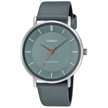 Zegarek Męski CASIO MTP-VT04L-8EDF + BOX