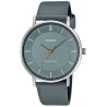Zegarek Męski CASIO MTP-VT04L-8EDF + BOX