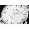Zegarek Męski CASIO MTP-VT04D-7EDF + BOX