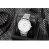 Zegarek Męski CASIO MTP-VT04D-7EDF + BOX