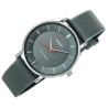 Zegarek Męski CASIO MTP-VT04L-8EDF + BOX
