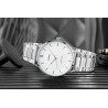 Zegarek Męski CASIO MTP-VT04D-7EDF + BOX