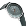 Zegarek Męski CASIO MTP-VT04L-8EDF + BOX