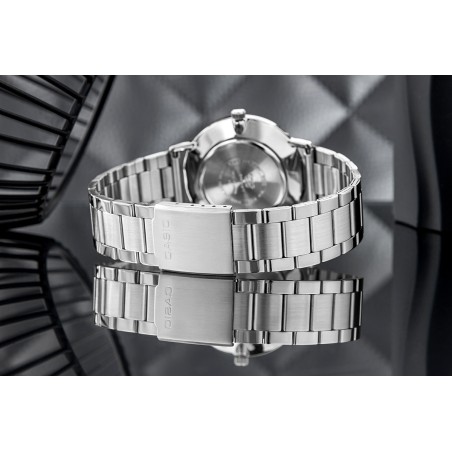 Zegarek Męski CASIO MTP-VT04D-7EDF + BOX