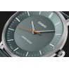 Zegarek Męski CASIO MTP-VT04L-8EDF + BOX