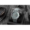Zegarek Męski CASIO MTP-VT04L-8EDF + BOX