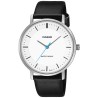 Zegarek Męski CASIO MTP-VT04L-7EDF + BOX