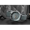 Zegarek Męski CASIO MTP-VT04L-8EDF + BOX