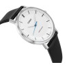 Zegarek Męski CASIO MTP-VT04L-7EDF + BOX