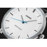 Zegarek Męski CASIO MTP-VT04L-7EDF + BOX