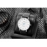 Zegarek Męski CASIO MTP-VT04L-7EDF + BOX