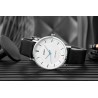 Zegarek Męski CASIO MTP-VT04L-7EDF + BOX
