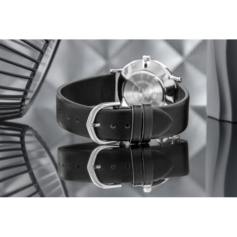 Zegarek Męski CASIO MTP-VT04L-7EDF + BOX
