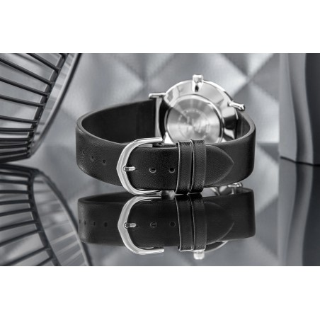 Zegarek Męski CASIO MTP-VT04L-7EDF + BOX