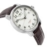 Zegarek Męski ZEPPELIN Automatic LZ 127 7656-5 + BOX