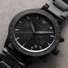 Zegarek męski Emporio Armani Mario AR11242 + BOX.