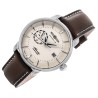 Zegarek Męski ZEPPELIN Atlantic Automatic 8470-5 + BOX