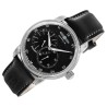 Zegarek Męski ZEPPELIN New Captain's Line Automatic 8662-2 + BOX