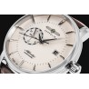Zegarek Męski ZEPPELIN Atlantic Automatic 8470-5 + BOX