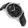 Zegarek Męski ZEPPELIN New Captain's Line Automatic 8662-2 + BOX