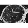 Zegarek Męski ZEPPELIN New Captain's Line Automatic 8662-2 + BOX