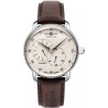 Zegarek Męski ZEPPELIN New Captain's Line Automatic 8662-5 + BOX