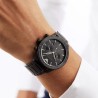 Zegarek męski Emporio Armani Mario AR11242 + BOX.