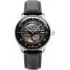 Zegarek Męski ZEPPELIN New Captain's Line Automatic 8664-2 + BOX