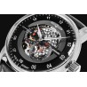 Zegarek Męski ZEPPELIN New Captain's Line Automatic 8664-2 + BOX