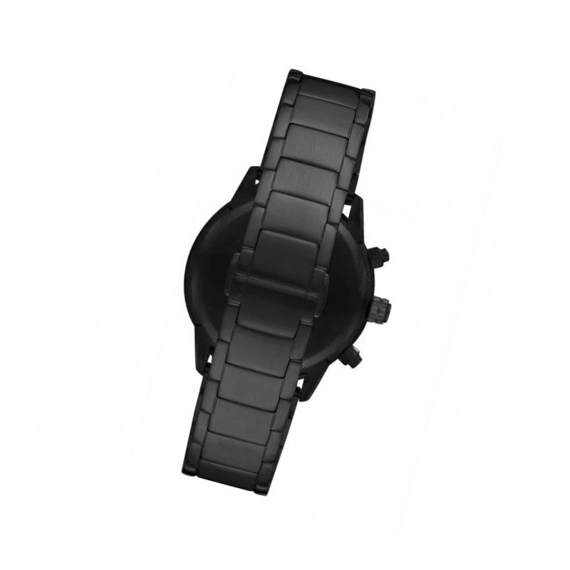 Zegarek męski Emporio Armani Mario AR11242 + BOX.