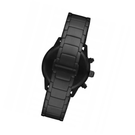 Zegarek męski Emporio Armani Mario AR11242 + BOX.