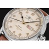Zegarek Męski ZEPPELIN Mediterranee Automatic 9664-5 + BOX