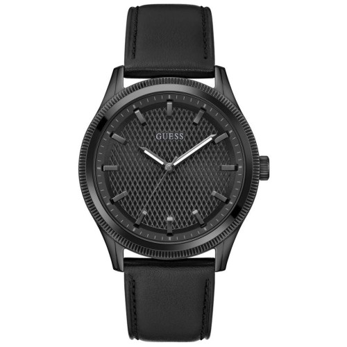 Zegarek Męski Guess Dex GW0846G3 + BOX