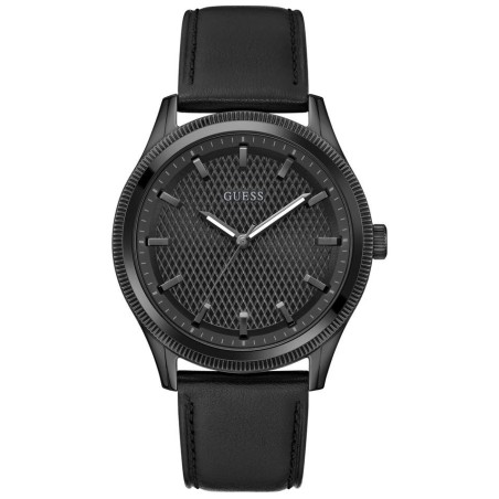 Zegarek Męski Guess Dex GW0846G3 + BOX