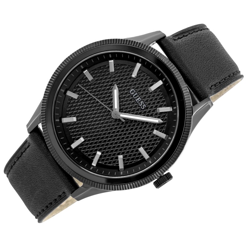 Zegarek Męski Guess Dex GW0846G3 + BOX