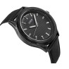 Zegarek Męski Guess Dex GW0846G3 + BOX